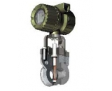 digitalYEWFLO multivariable Vortex Flowmeters